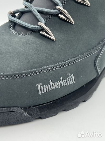 Timberland Euro Sprint