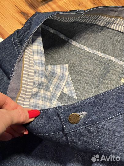 Шью отлично, опыт работы более 20 лет