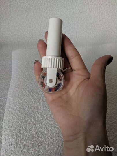 Калейдоскоп СССР новые