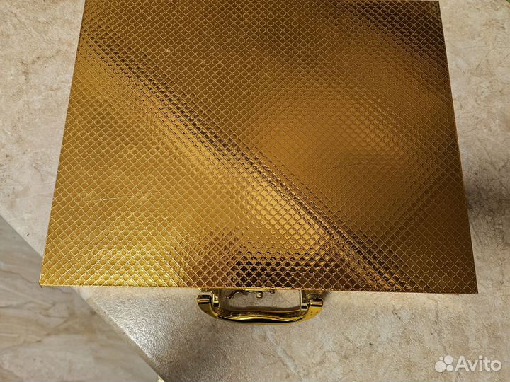 Набор столовых приборов