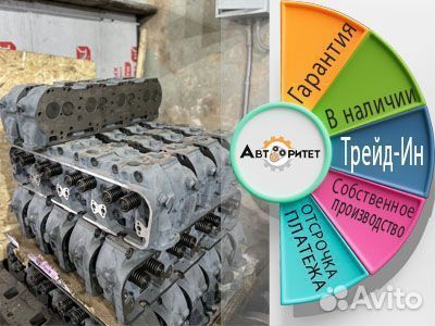 Гбц ямз 238 старого образца. Головки блока цилиндр