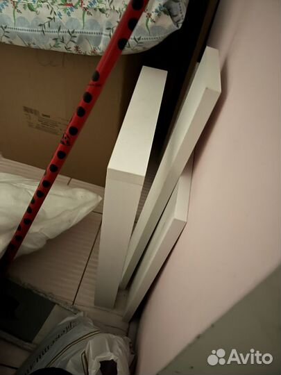 Панели для мебели