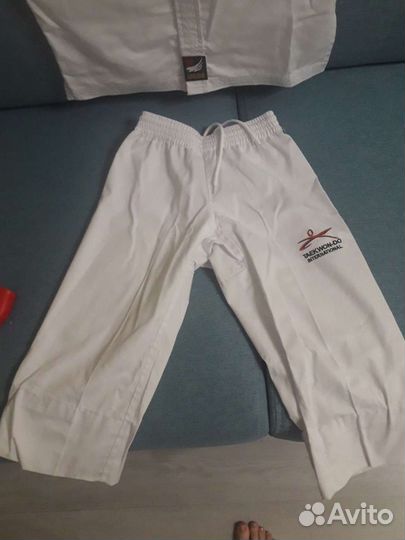 Кимоно детское