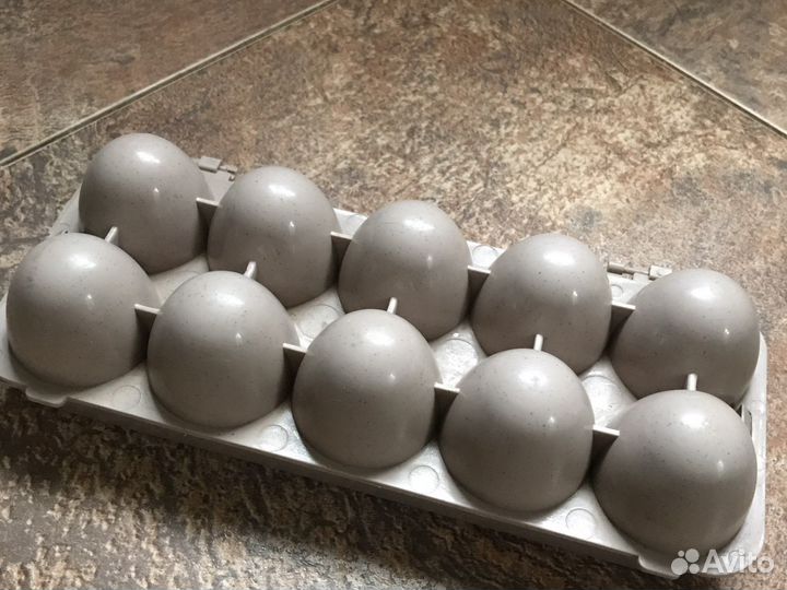 Кухонная утварь IKEA