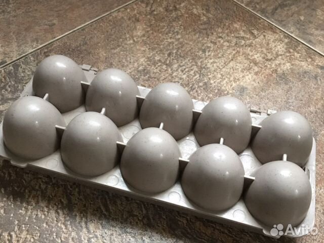 Кухонная утварь IKEA