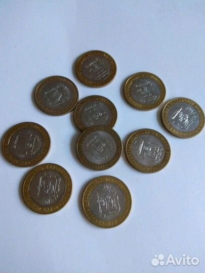 Монеты обмен Челябинcкaя oбласть 2014 спмд
