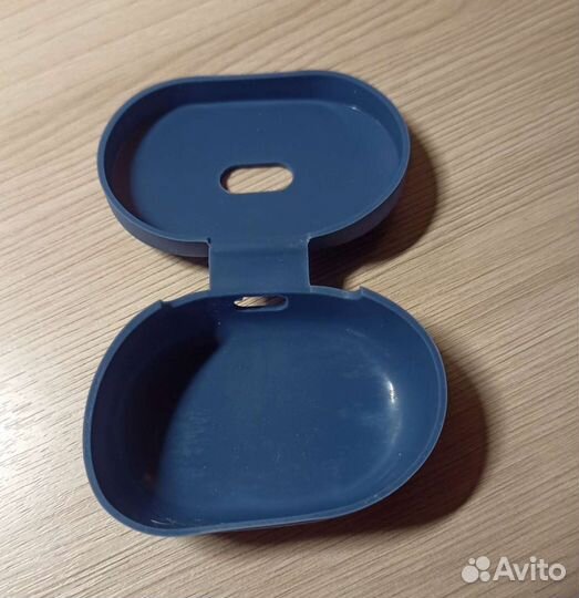 Чехол к наушникам Xiaomi redmi airdots