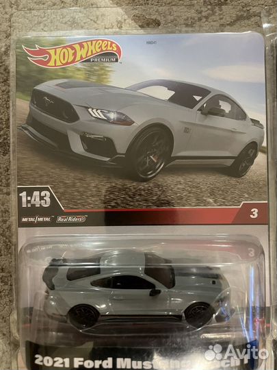 Hot wheels 1:43 mercedes jeep mustang lamorghini