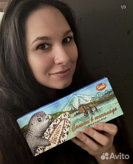 Обучение рисованию