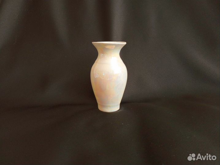 Ваза интерьерная для цветов