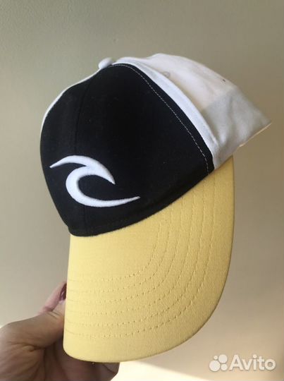 Кепка бейсболка