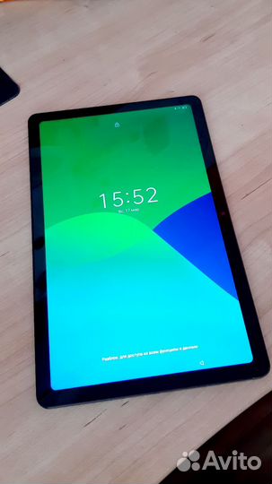 Планшет Realme pad