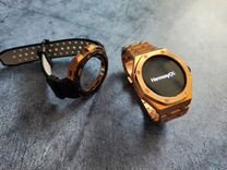 Huawei Watch GT Cyber