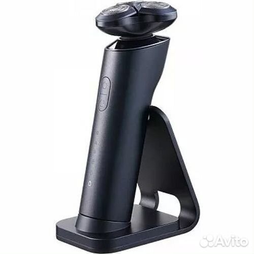 Электробритва Xiaomi Mijia S700 плавающий механизм