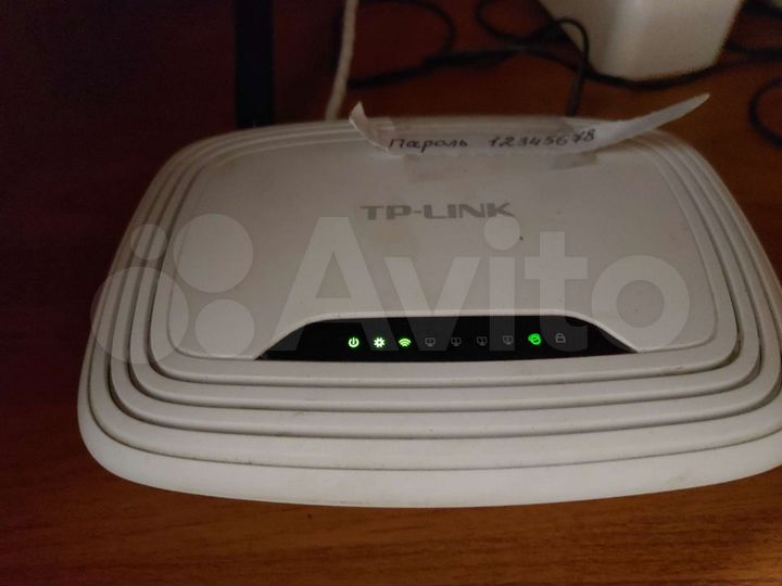 1-к. квартира, 38 м², 7/16 эт.