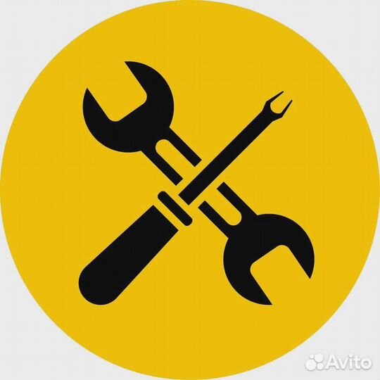 Ремонт пищевого и промышленного оборудования