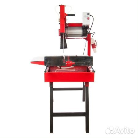 Камнерезный станок diam SKH-600/4.0/380