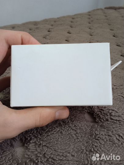 Samsung galaxy watch active 2 40 мм