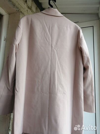 Женский пиджак