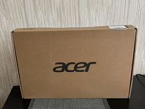 Ноутбук Acer Aspire 5 A515-56G-59EK
