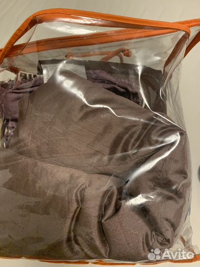 Покрывало togas 260x240