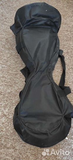 Гироскутер 