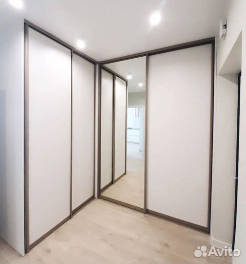 Шкаф напрямую с фабрики