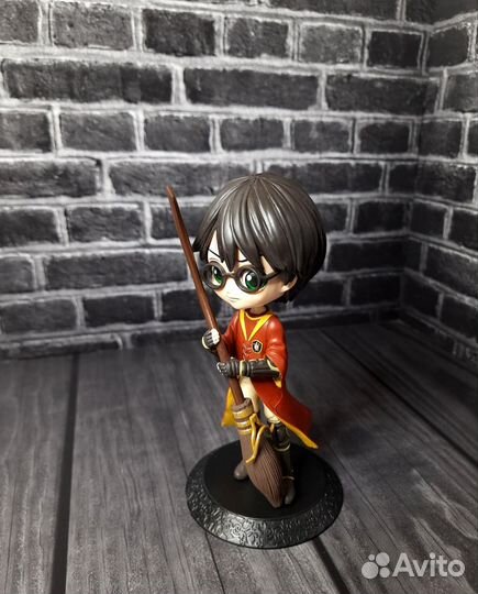 Фигурка Гарри Поттер