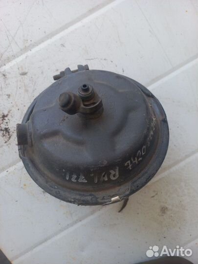 Тормозная камера Renault Premium 2001-2013