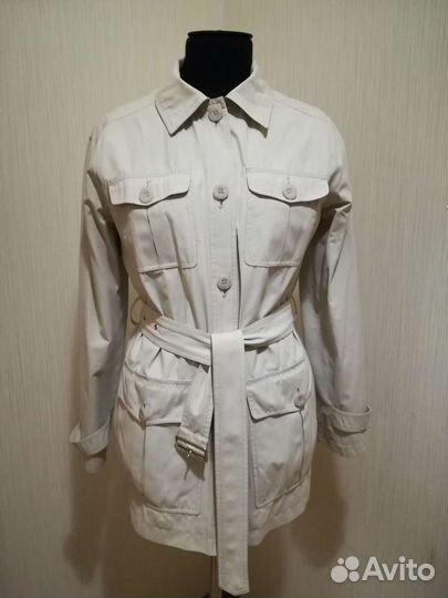 Куртка женская. Savage