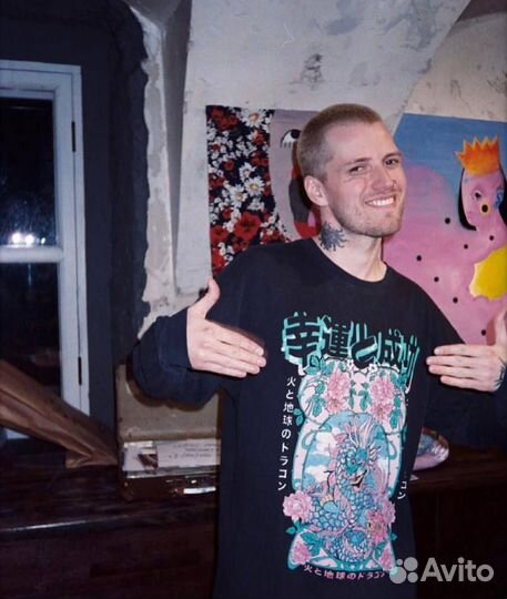 Пленочный фотоаппарат Samsung fino 40S panorama