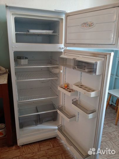 Холодильник Атлант б/у