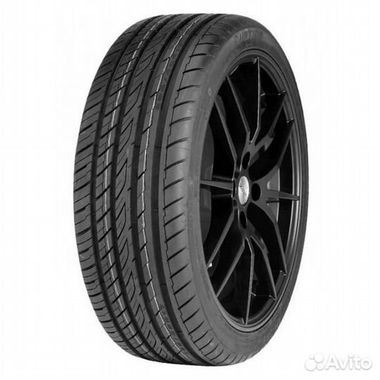 Ovation VI-388 215/35 R19 85W