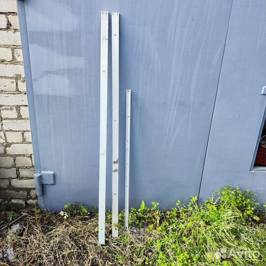 Направляющие для чертежного прибора кульмана