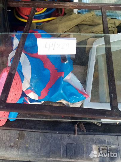 Полки для холодильника всякие разные