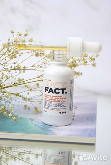 Предметный фотограф