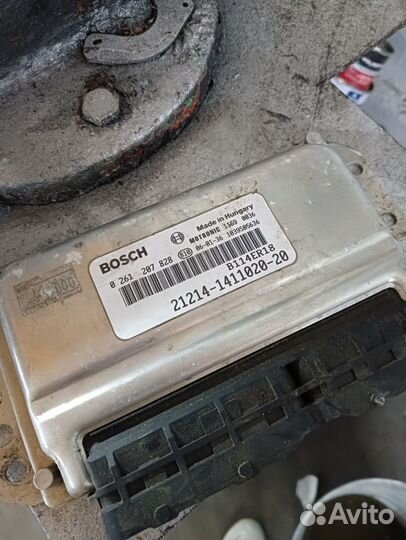 Эбу мозги на ваз 2114 эбу мозги январь 5 1