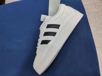 Кроссовки Adidas Campus Light x Bad Bunny