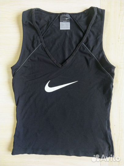 Спортивная одежда для фитнеса женская