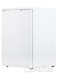 Морозильник DX
