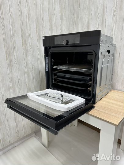 Электрический духовой шкаф Gorenje BPS6747A06BG