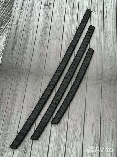 Комплект катан