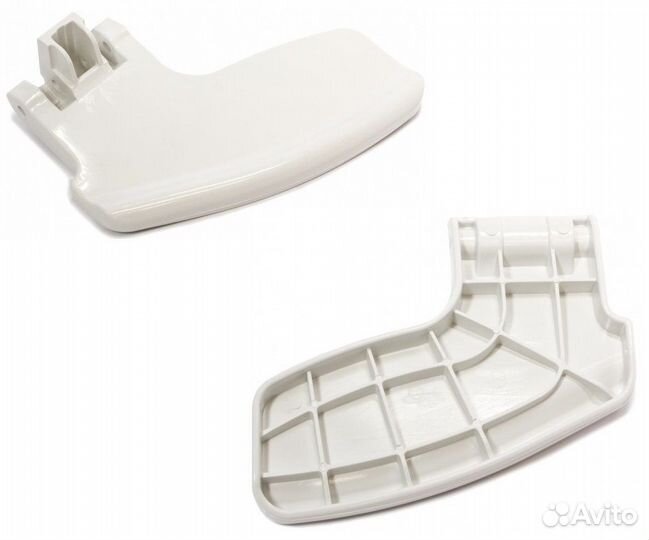 Ручка люка сма candy