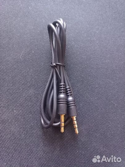 Игровой микшер Fifine SC3