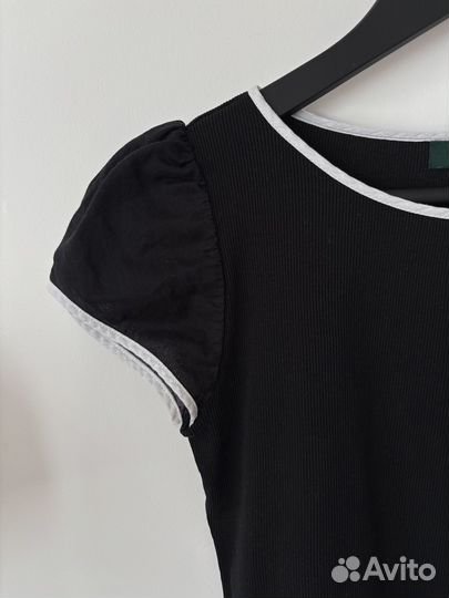 Футболка женская ralph lauren