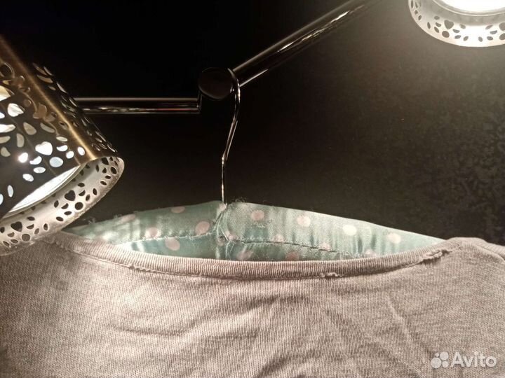 Женские вещи 46 кофты размер