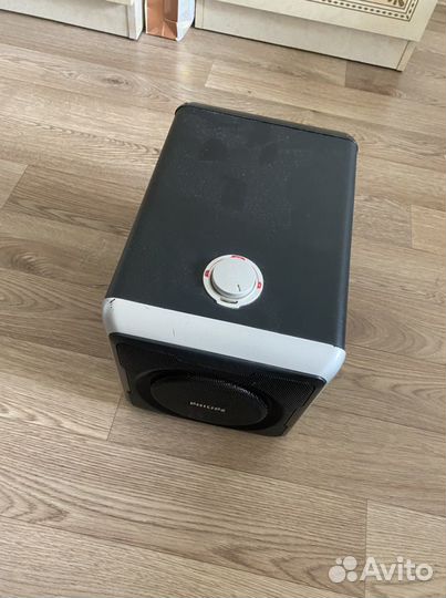 Монитор для компьютера philips