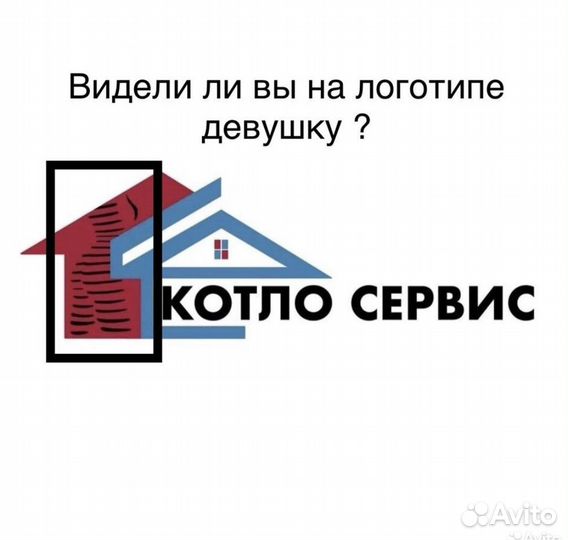 Ремонт плат управления станков с чпу и 3Dпринтеров