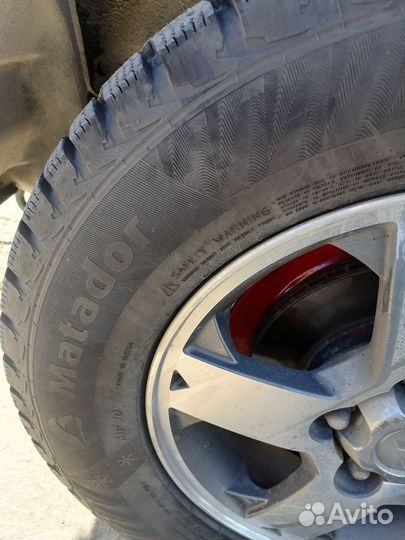 Mitsubishi Pajero Mini 0.7 AT, 2010, 105 000 км