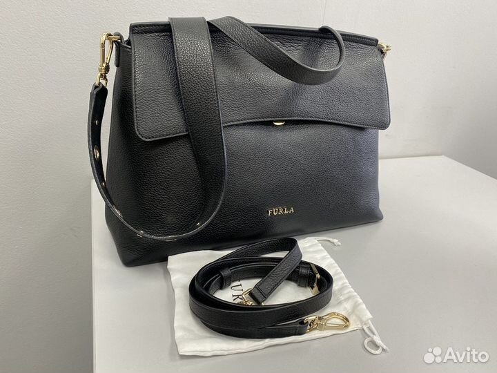 Сумка furla